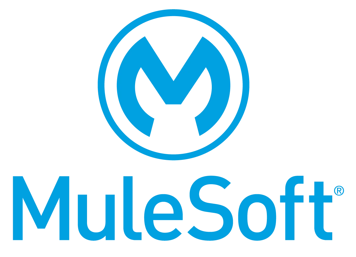 MuleSoft logo