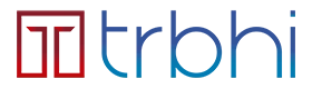 Trbhi logo